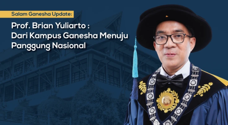 Veronica Sari Utami, Sosok Pemimpin Perempuan Indonesia yang Menembus Panggung Global