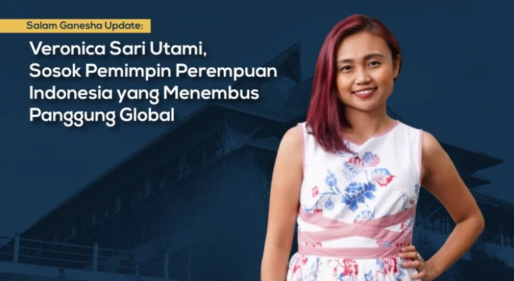 Bobby Rasyidin, Dari Ganesha Menuju Kursi Direktur Utama KAI